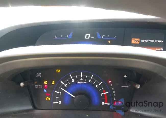 19XFB2F55EE056565: 43556186