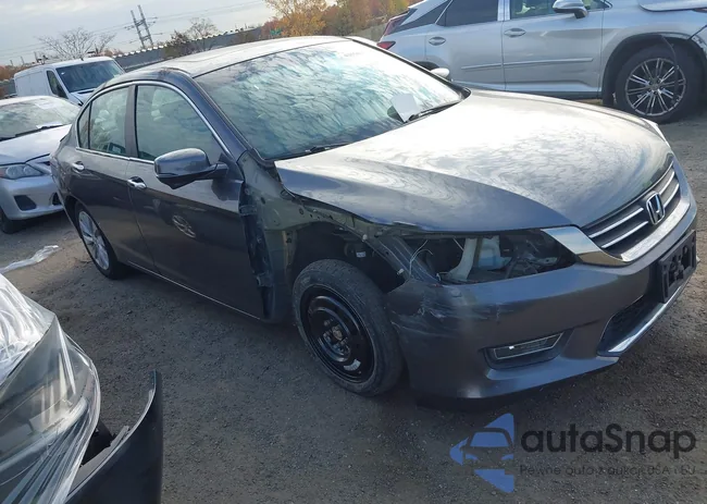 1HGCR2F73DA066787: 43556189