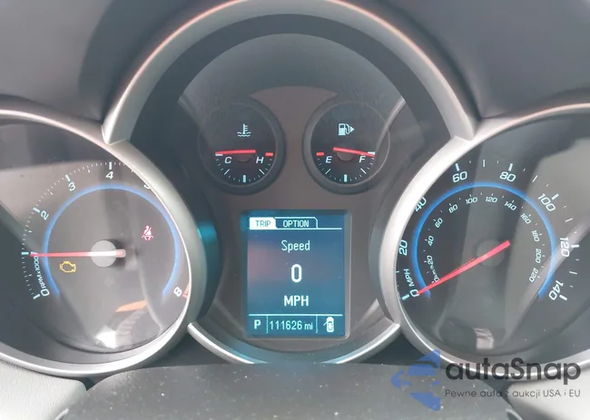 1G1PC5SB1F7173410: 43556191