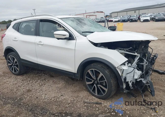 JN1BJ1CP4KW210642: 43556193