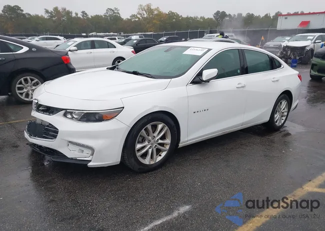 1G1ZE5ST0HF182569: 43556195