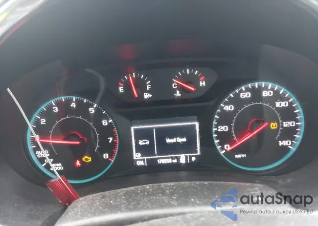 1G1ZE5ST0HF182569: 43556195