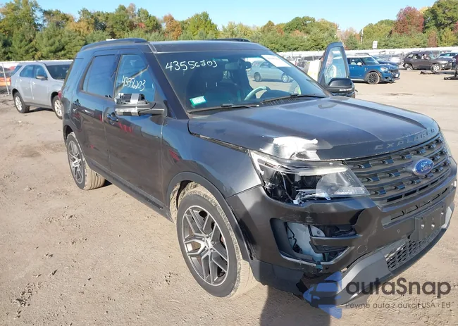 1FM5K8GT2GGC83254: 43556203