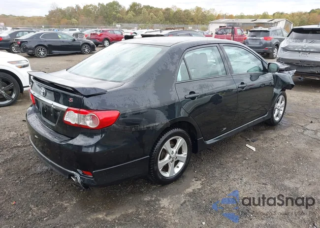 2T1BU4EE6DC047165: 43556206