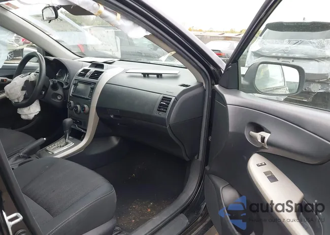 2T1BU4EE6DC047165: 43556206