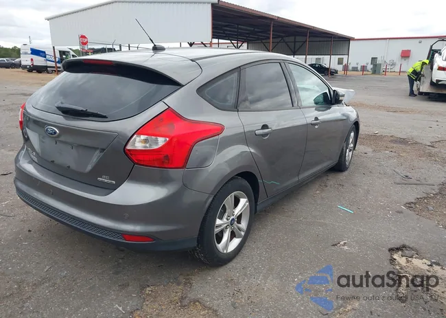 1FADP3K23EL210522: 43556208