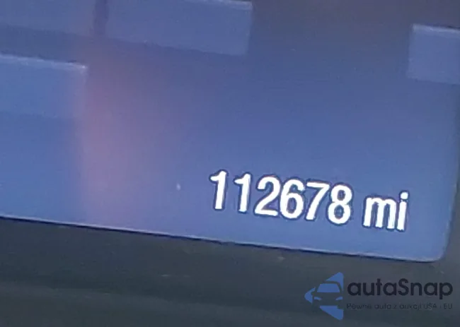 1FADP3K23EL210522: 43556208