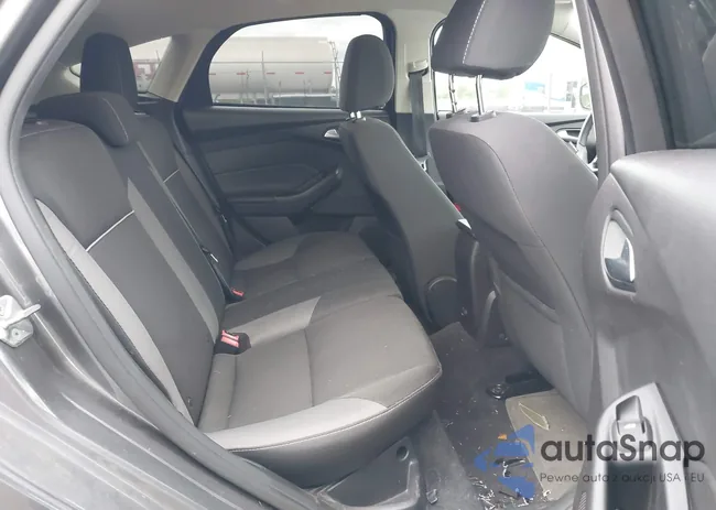 1FADP3K23EL210522: 43556208