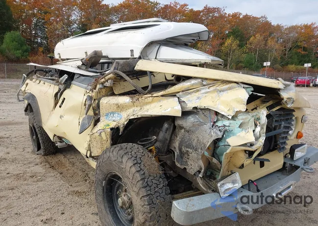 1DC0001998ZZ: 43556212