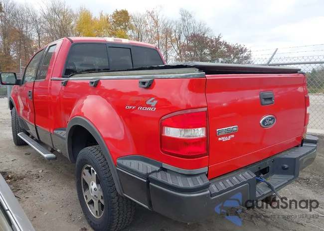 1FTPX04594KD76254: 43556214