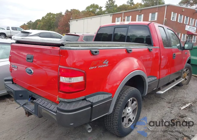 1FTPX04594KD76254: 43556214