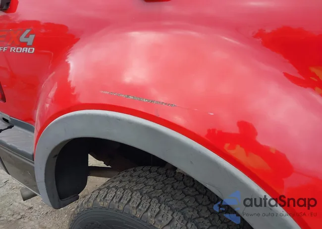 1FTPX04594KD76254: 43556214