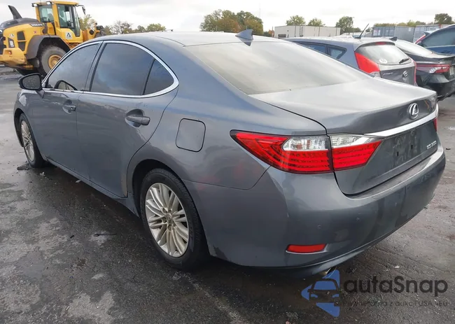 JTHBK1GG7F2184067: 43556231