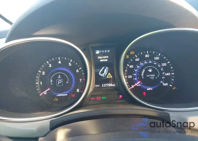 5XYZW4LA0FG253212: 43556232