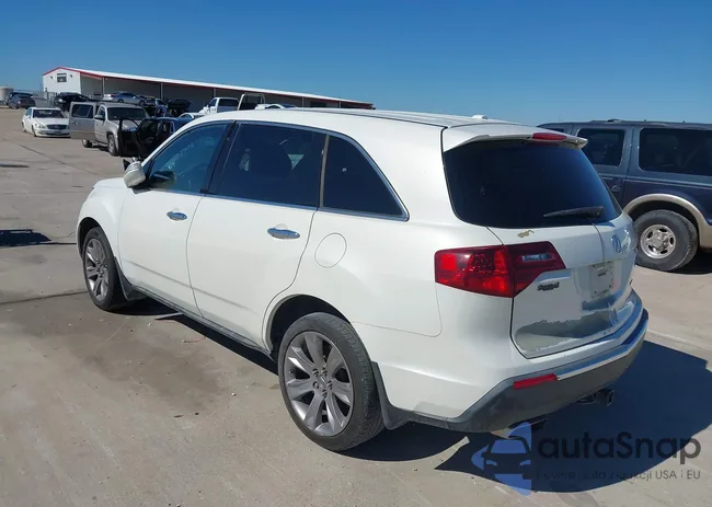 2HNYD2H64DH519852: 43556235