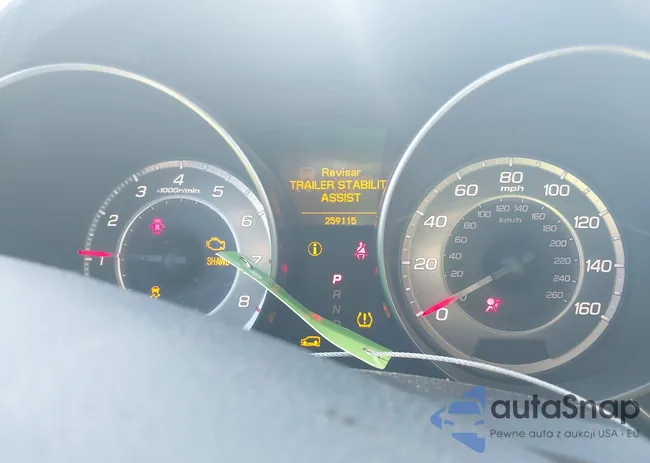 2HNYD2H64DH519852: 43556235