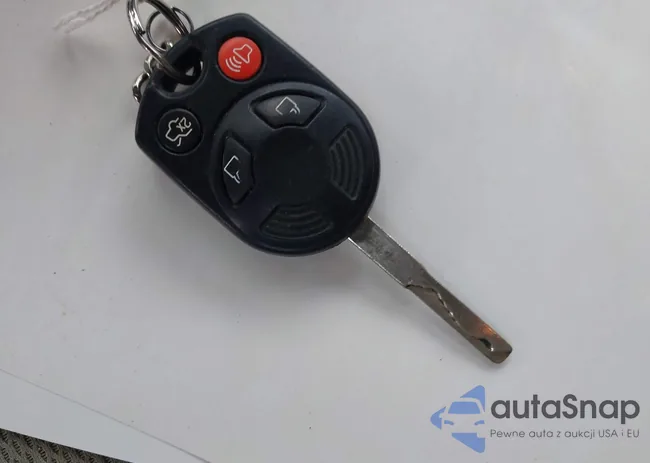 1FADP3F21EL377309: 43556237