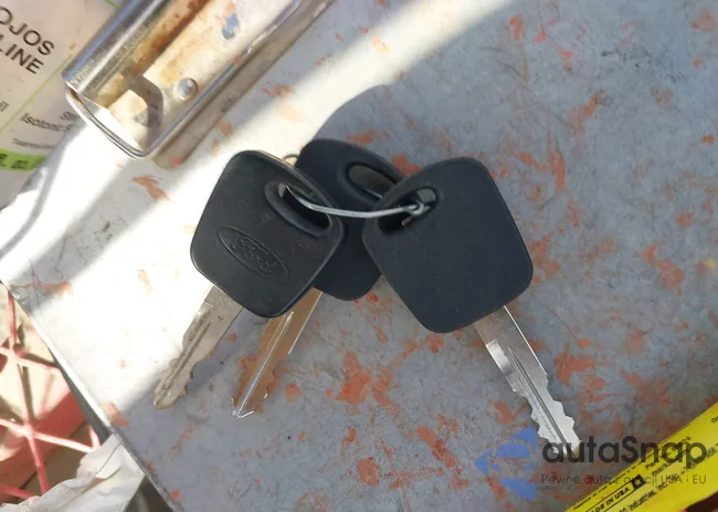 1FTRW07652KB59717: 43556246