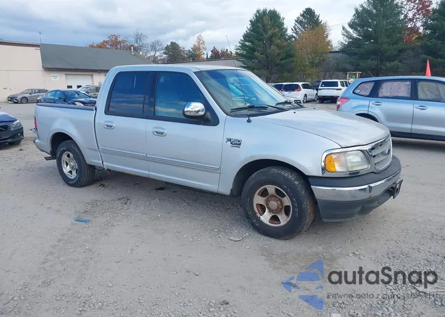 1FTRW07652KB59717: 43556246