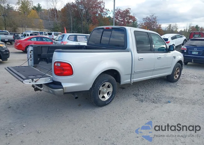 1FTRW07652KB59717: 43556246