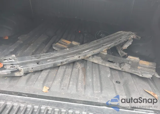 1N6AA1C54HN571114: 43556247