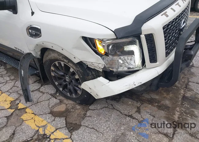 1N6AA1C54HN571114: 43556247