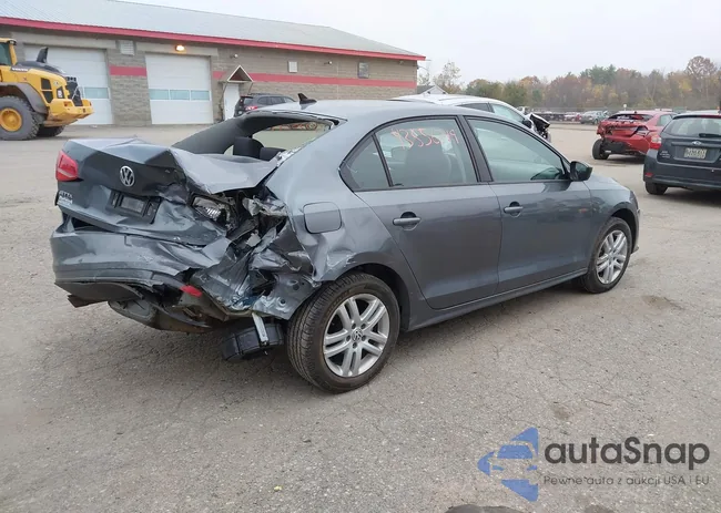 3VW2K7AJ3FM218519: 43556249