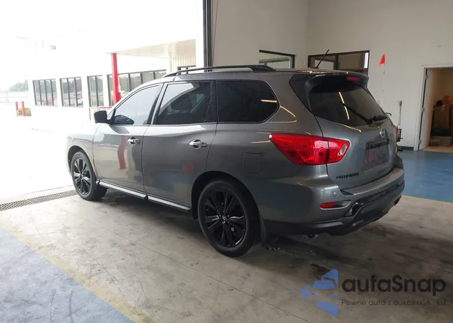 5N1DR2MN1JC640254: 43556252