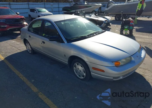 1G8ZG52812Z198597: 43556259