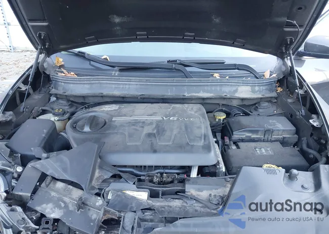 1C4PJMCS0EW284735: 43556260