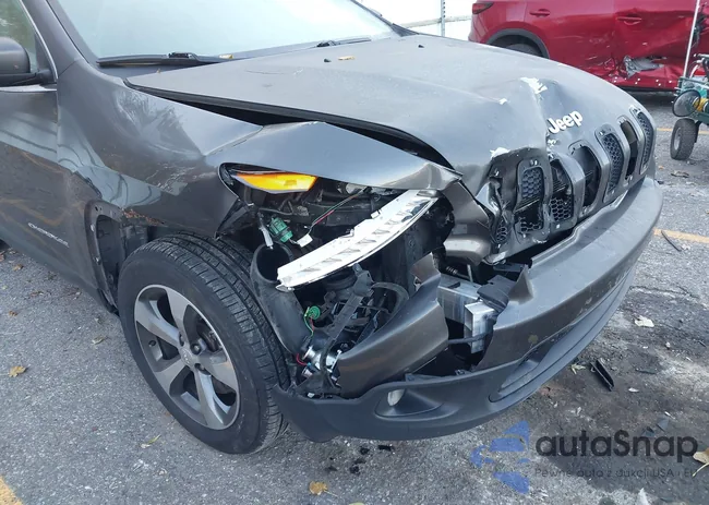 1C4PJMCS0EW284735: 43556260