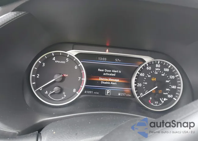 3N1AB8DV2NY313733: 43556261