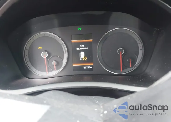 5NPE34AFXJH708932: 43556267