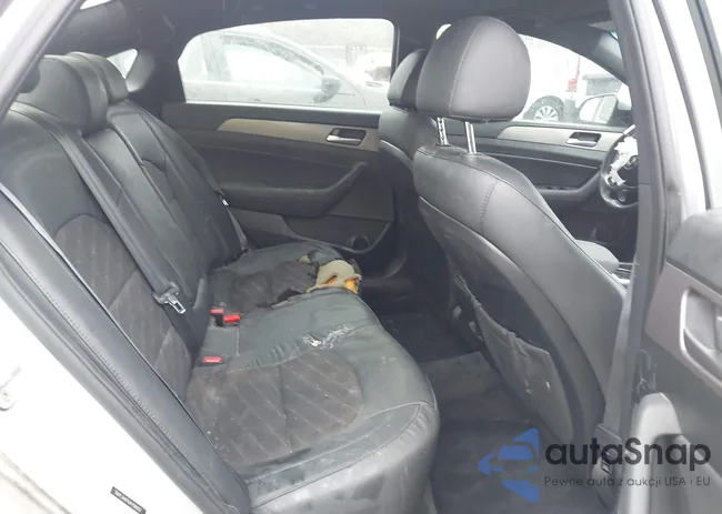 5NPE34AFXJH708932: 43556267