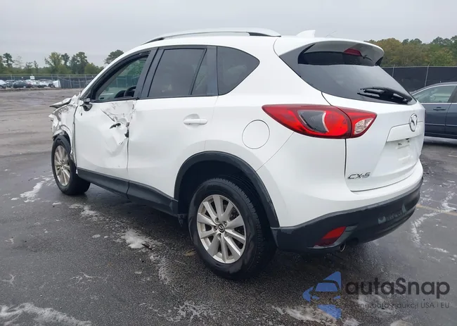 JM3KE2CY8F0434173: 43556272