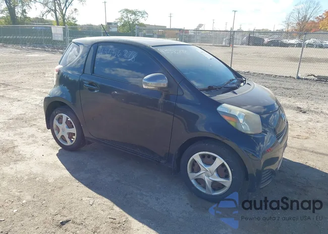 JTNJJXB03CJ019529: 43556278