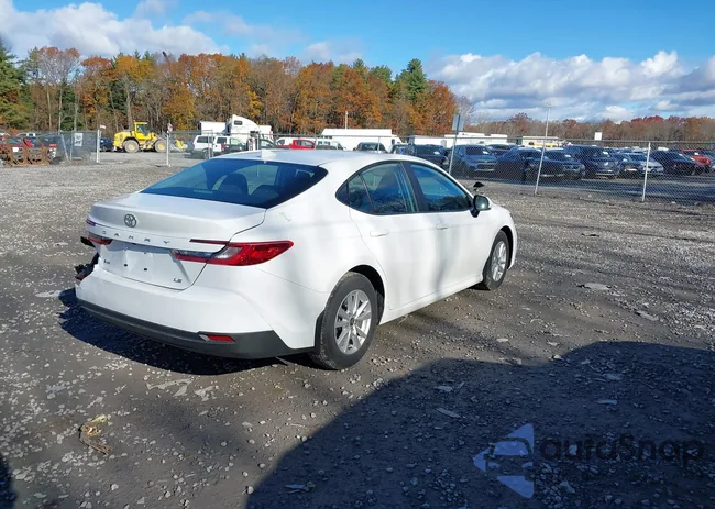 4T1DAACK7SU205890: 43556282