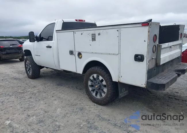 1GBHC44K29E122201: 43556288