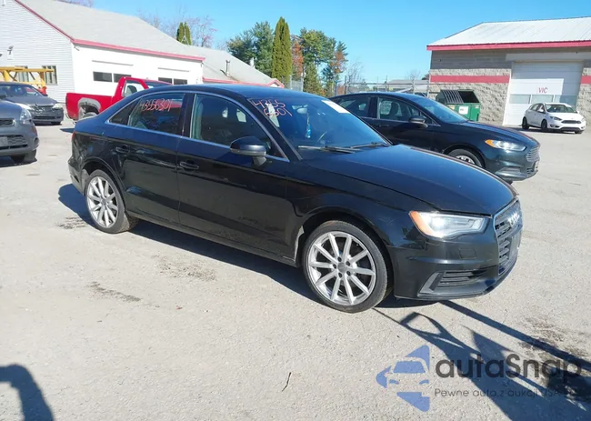 WAUEFGFF7F1063279: 43556301