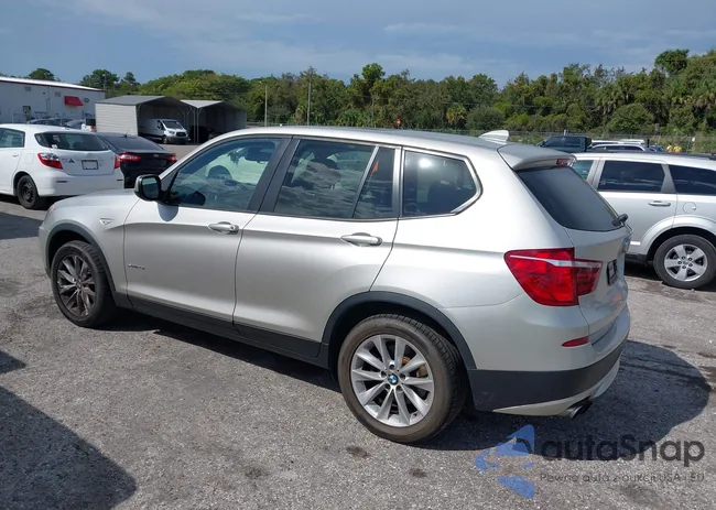 5UXWX9C53D0D03024: 43556302