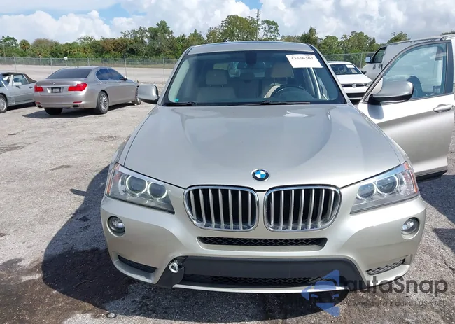 5UXWX9C53D0D03024: 43556302