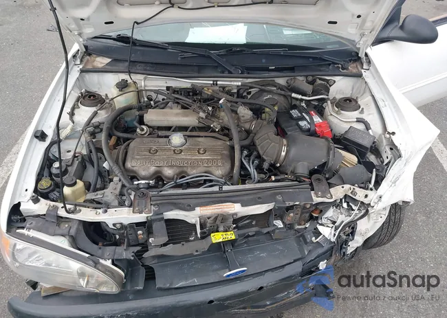 3FALP15POVR125419: 43556304