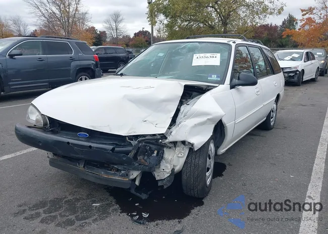 3FALP15POVR125419: 43556304