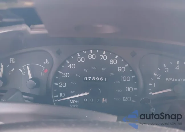 3FALP15POVR125419: 43556304