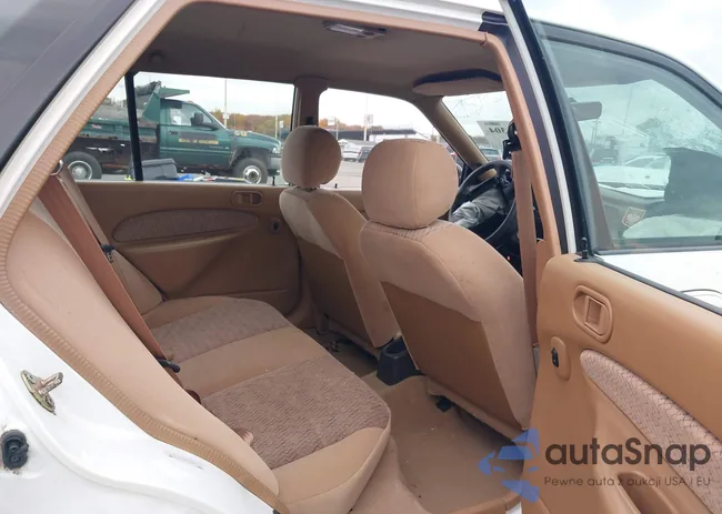 3FALP15POVR125419: 43556304