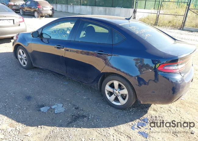 1C3CDFBH5FD199575: 43556306