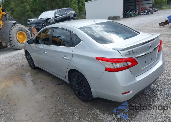 3N1AB7AP1FL650876: 43556316