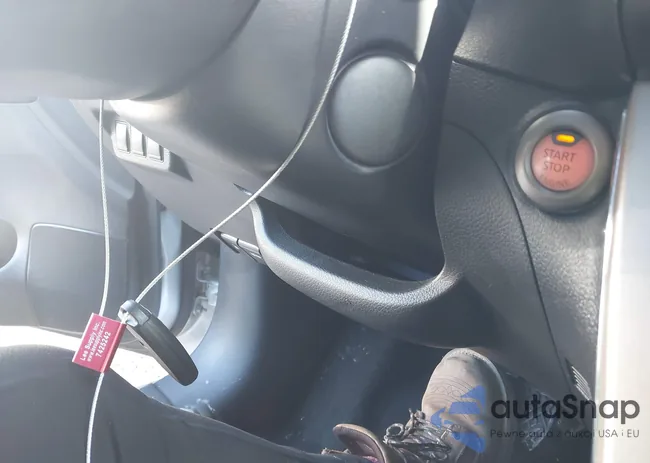 3N1AB7AP1FL650876: 43556316