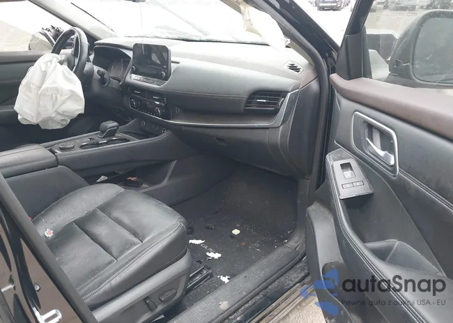 5N1AT3CB0MC720411: 43556324