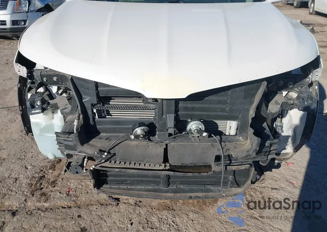 2LMPJ6LR6JBL20576: 43556329